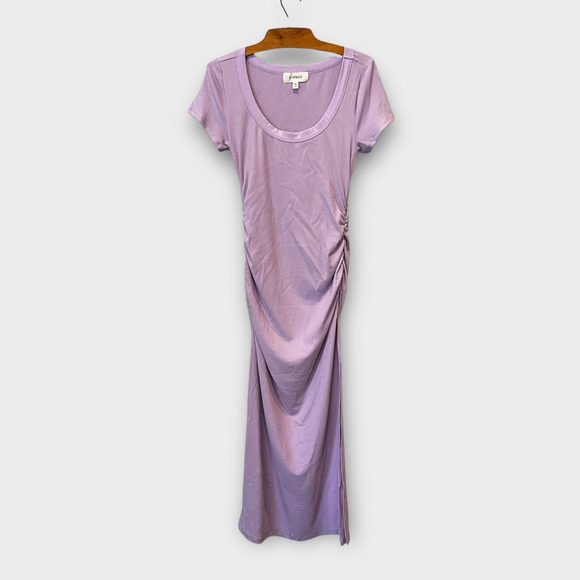 L Space Valencia Dress Size Small - Picture 3 of 8